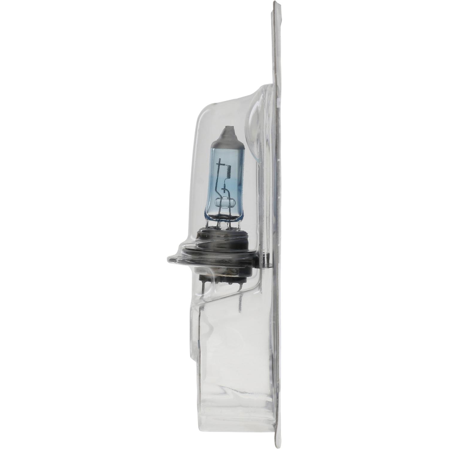 Philips H7CVPB1 - Turn Signal Light Bulb Philips H7CVPB1 Cornering Light Bulb product image 12 of 21
