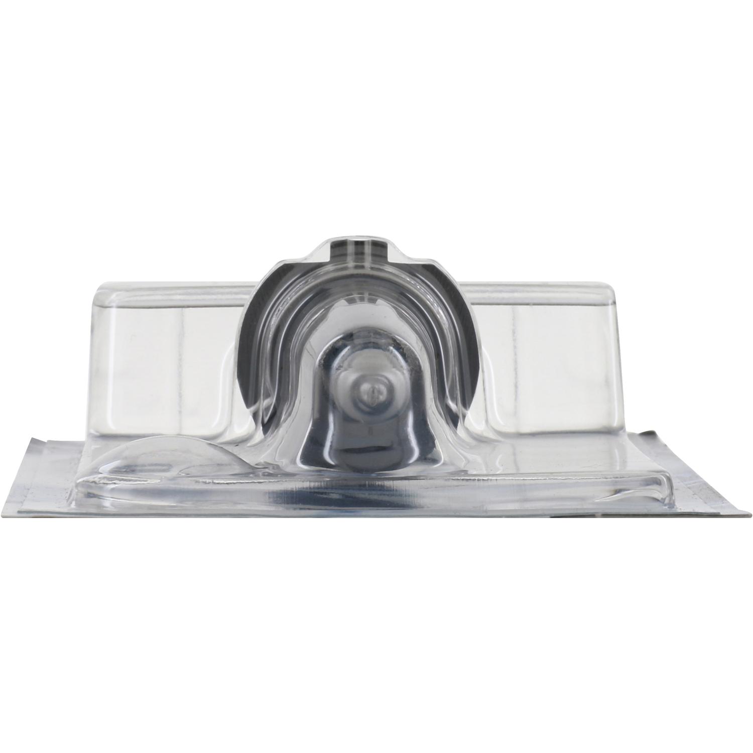 Philips H7CVPB1 - Turn Signal Light Bulb Philips H7CVPB1 Cornering Light Bulb product image 15 of 21