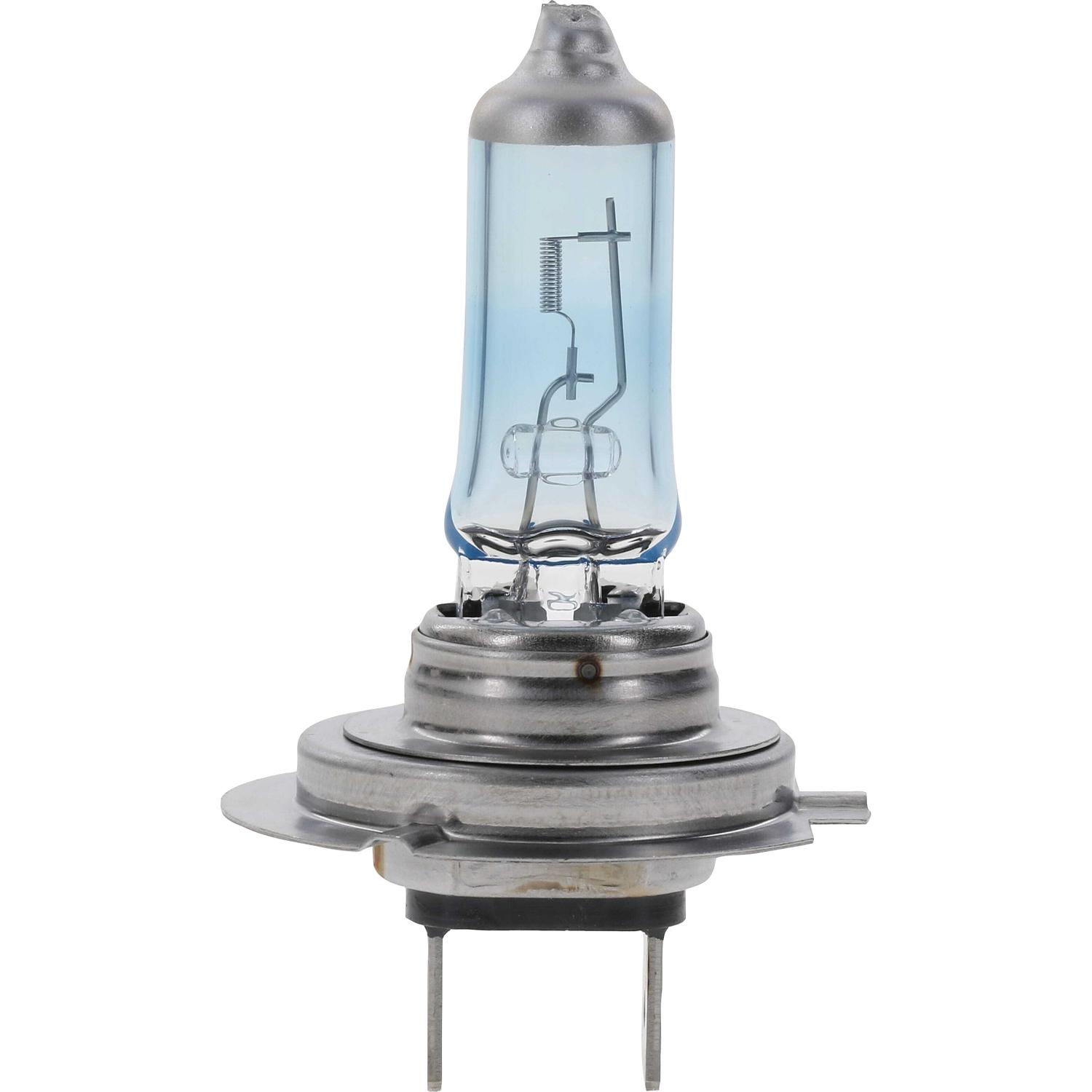 Philips H7CVPB1 - Turn Signal Light Bulb Philips H7CVPB1 Cornering Light Bulb product image 17 of 21