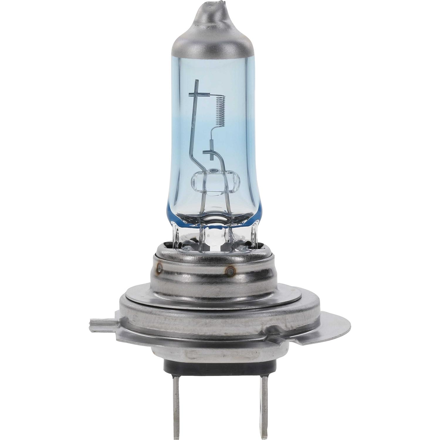 Philips H7CVPB1 - Turn Signal Light Bulb Philips H7CVPB1 Cornering Light Bulb product image 21 of 21