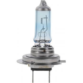 Philips H7CVPS2 Cornering Light Bulb product image 1 of 33
