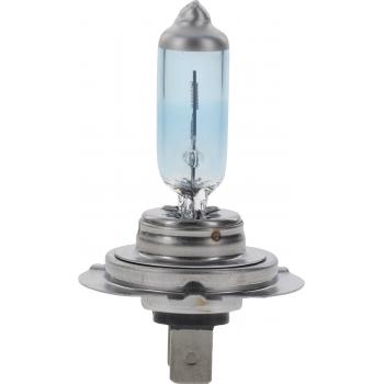 Philips H7CVPS2 Cornering Light Bulb product image 6 of 33