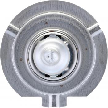 Philips H7CVPS2 Cornering Light Bulb product image 10 of 33
