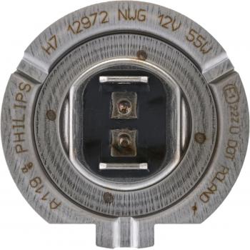 Philips H7CVPS2 Cornering Light Bulb product image 12 of 33