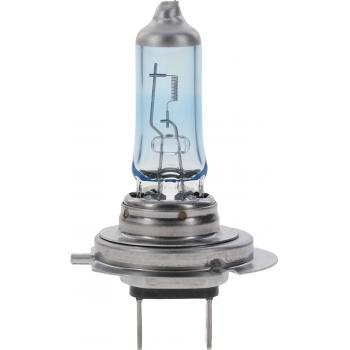 Philips H7CVPS2 Cornering Light Bulb product image 15 of 33