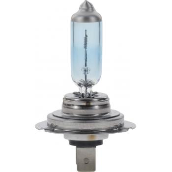 Philips H7CVPS2 Cornering Light Bulb product image 16 of 33