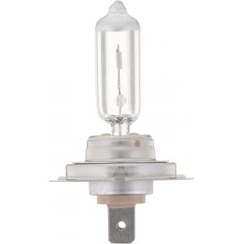 Philips H7LLECOC1 Cornering Light Bulb product image 3 of 26