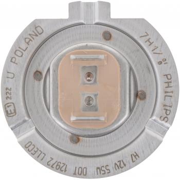 Philips H7LLECOC1 Cornering Light Bulb product image 4 of 26