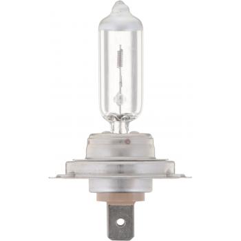 Philips H7LLECOC1 Cornering Light Bulb product image 10 of 26