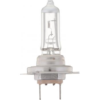 Philips H7LLECOC1 Cornering Light Bulb product image 14 of 26