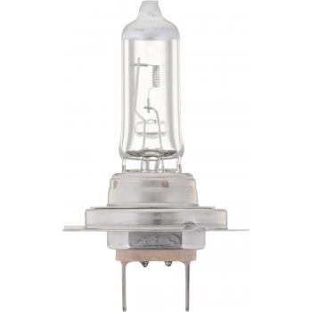Philips H7LLECOC1 Cornering Light Bulb product image 23 of 26