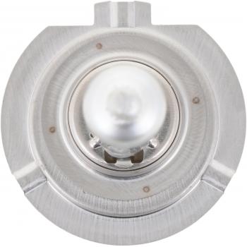 Philips H7LLECOC1 Cornering Light Bulb product image 26 of 26
