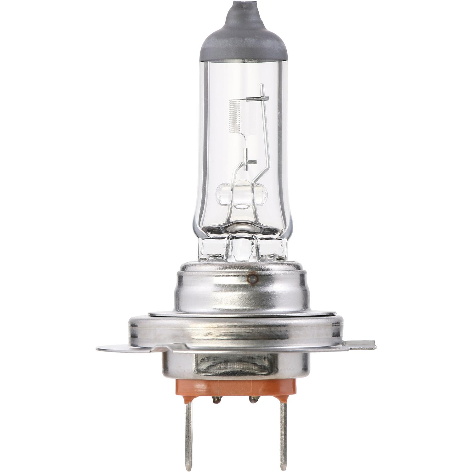 Philips H7MDC1 - Turn Signal Light Bulb Philips H7MDC1 Cornering Light Bulb product image 1 of 20