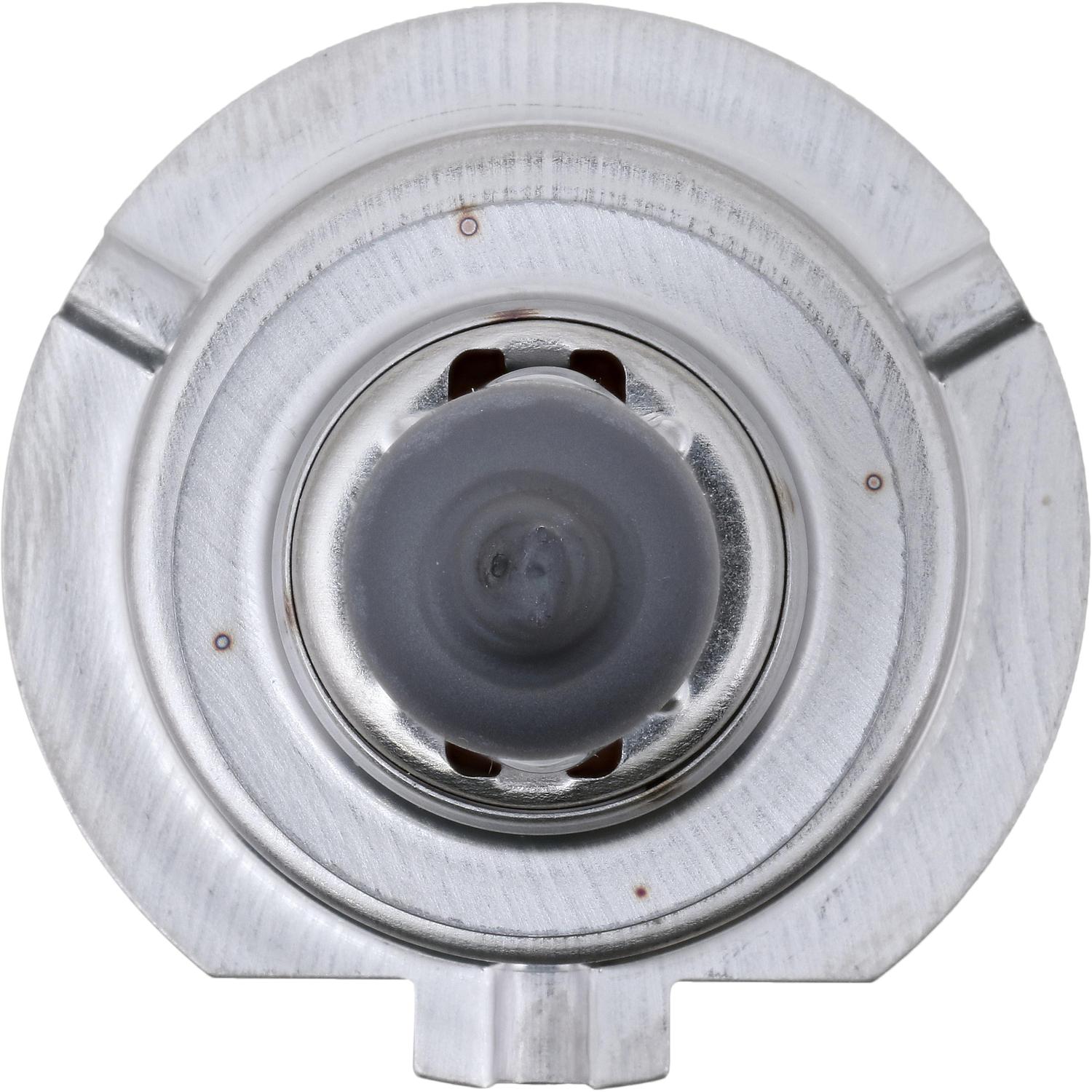 Philips H7MDC1 - Turn Signal Light Bulb Philips H7MDC1 Cornering Light Bulb product image 3 of 20