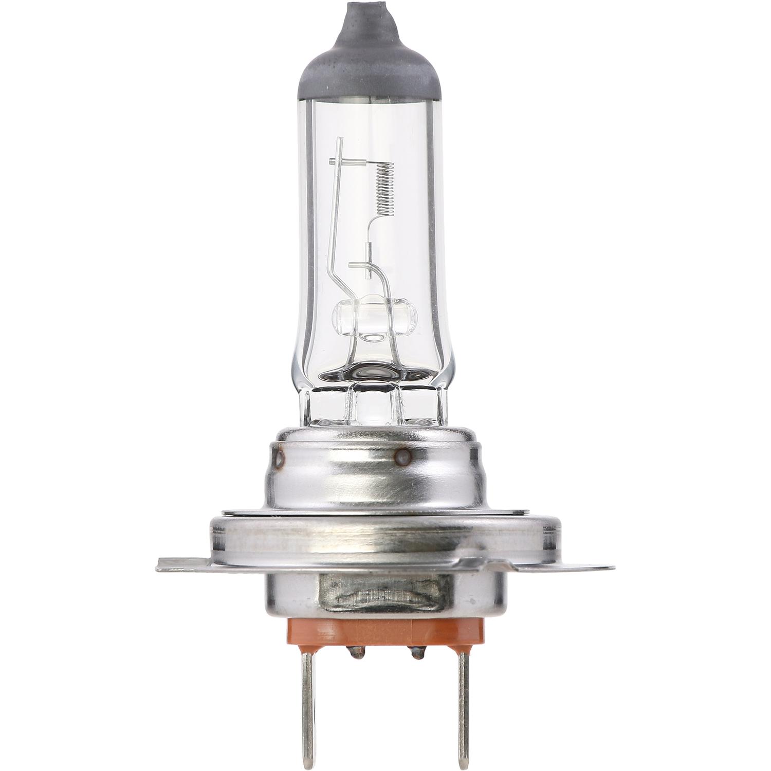 Philips H7MDC1 - Turn Signal Light Bulb Philips H7MDC1 Cornering Light Bulb product image 8 of 20