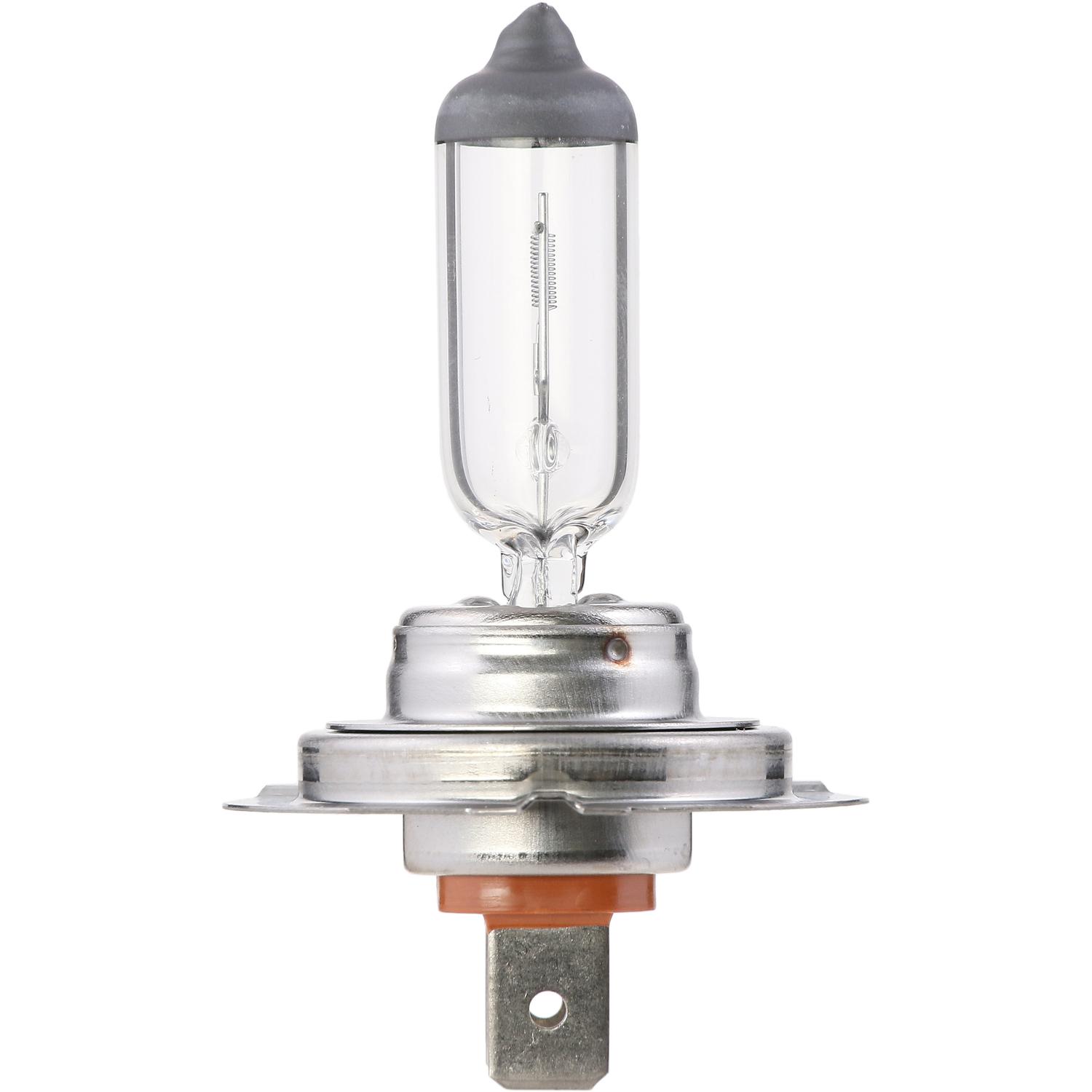Philips H7MDC1 - Turn Signal Light Bulb Philips H7MDC1 Cornering Light Bulb product image 10 of 20