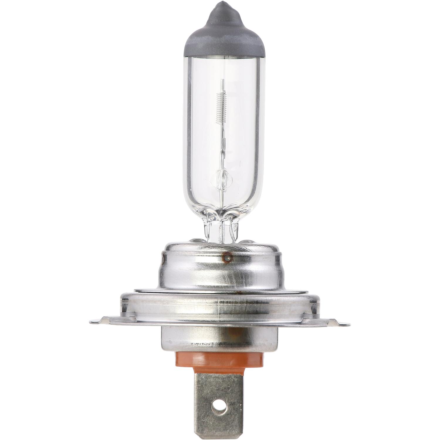 Philips H7MDC1 - Turn Signal Light Bulb Philips H7MDC1 Cornering Light Bulb product image 19 of 20