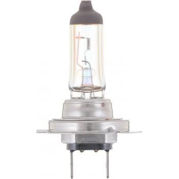 Philips H7MVB1 Cornering Light Bulb product image 1 of 24