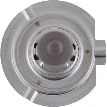 Philips H7MVB1 Cornering Light Bulb product image 4 of 24