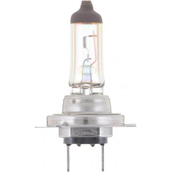 Philips H7MVB1 Cornering Light Bulb product image 7 of 24