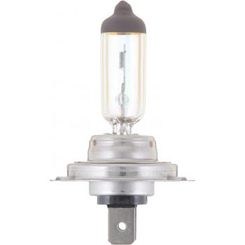 Philips H7MVB1 Cornering Light Bulb product image 10 of 24