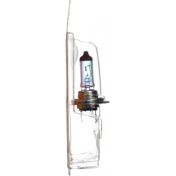 Philips H7MVB1 Cornering Light Bulb product image 19 of 24