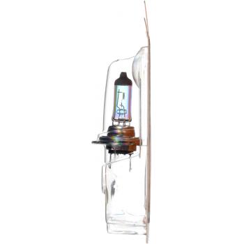 Philips H7MVB1 Cornering Light Bulb product image 21 of 24