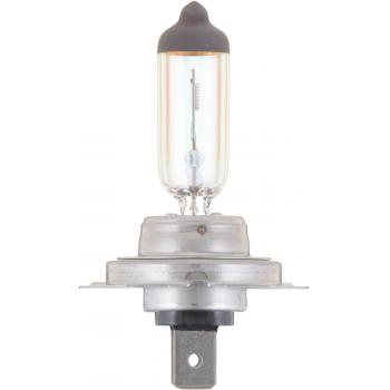 Philips H7MVB1 Cornering Light Bulb product image 24 of 24