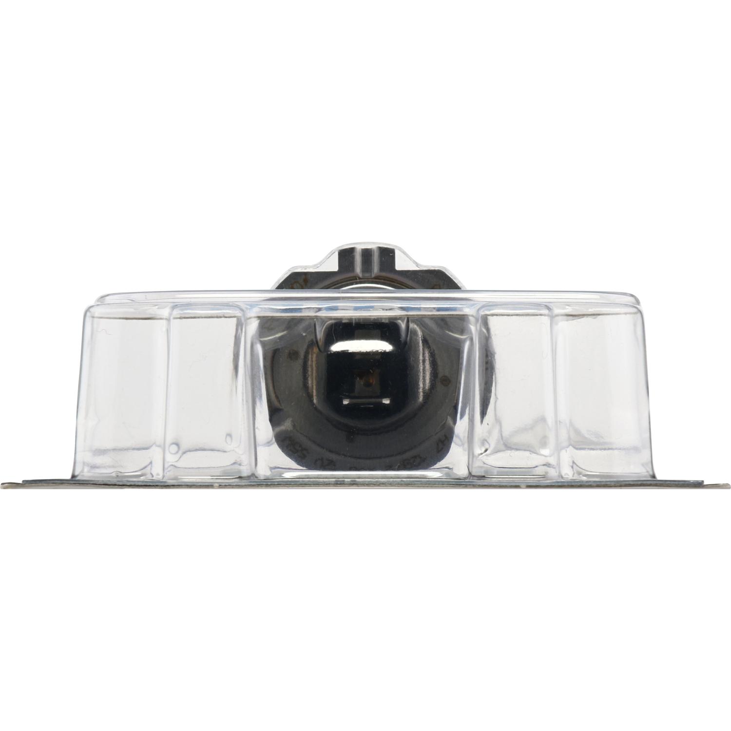Philips H7NGPB1 - Turn Signal Light Bulb Philips H7NGPB1 Cornering Light Bulb product image 10 of 21