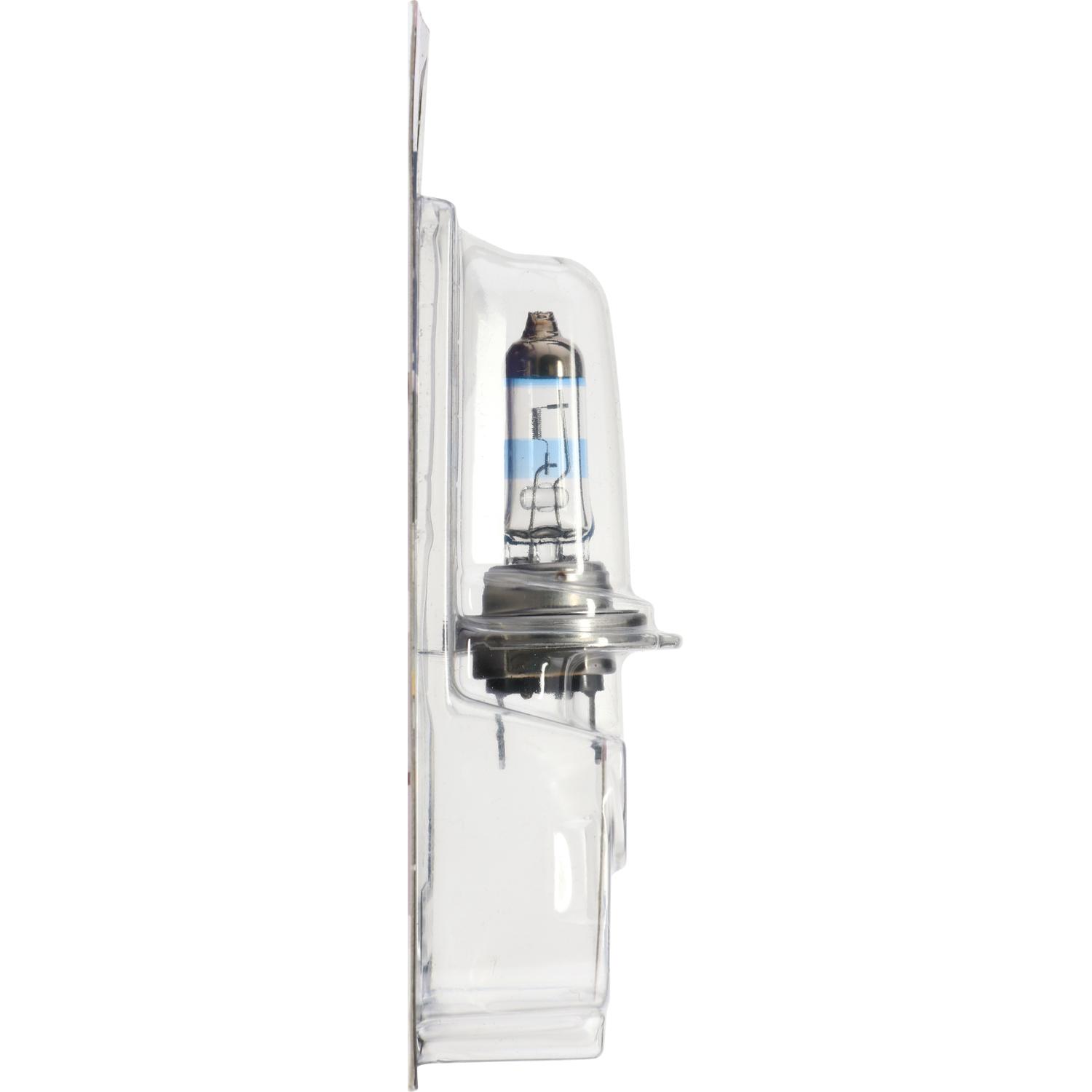 Philips H7NGPB1 - Turn Signal Light Bulb Philips H7NGPB1 Cornering Light Bulb product image 13 of 21