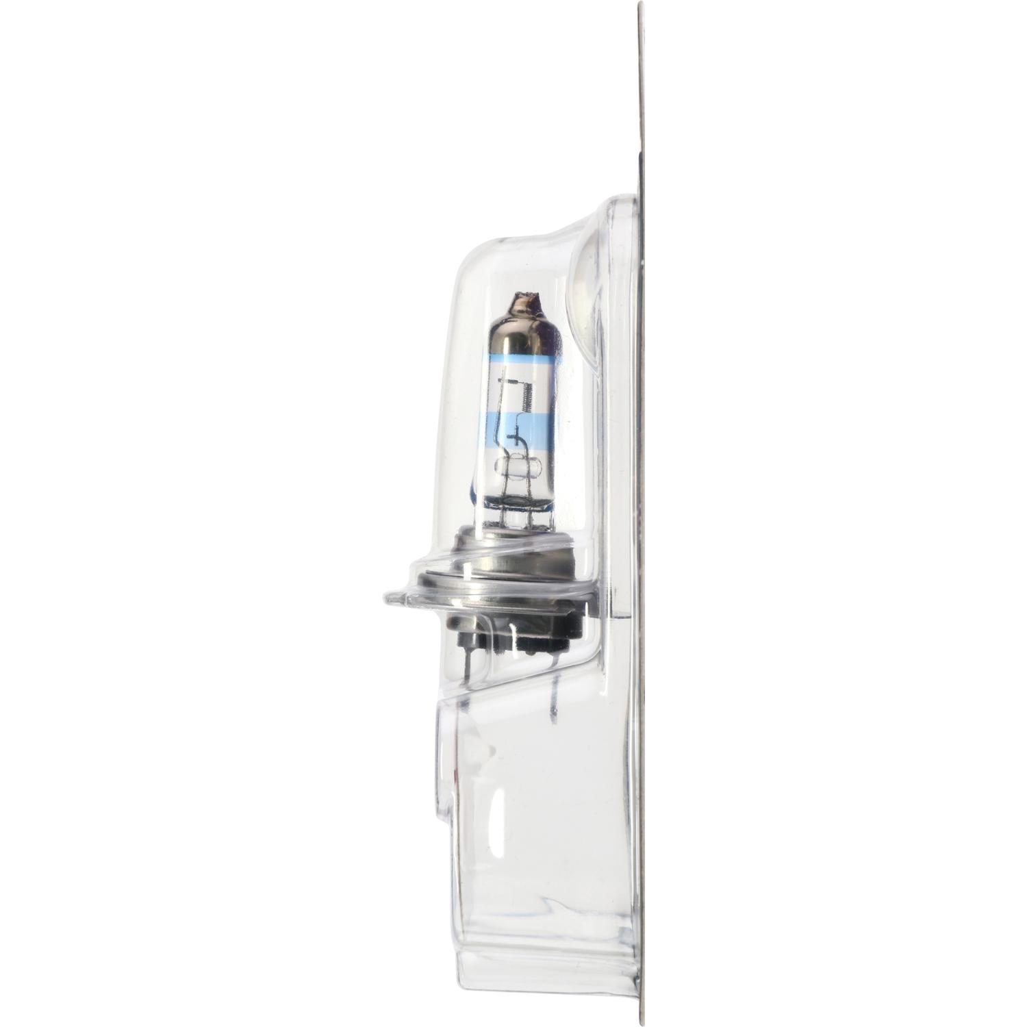 Philips H7NGPB1 - Turn Signal Light Bulb Philips H7NGPB1 Cornering Light Bulb product image 15 of 21