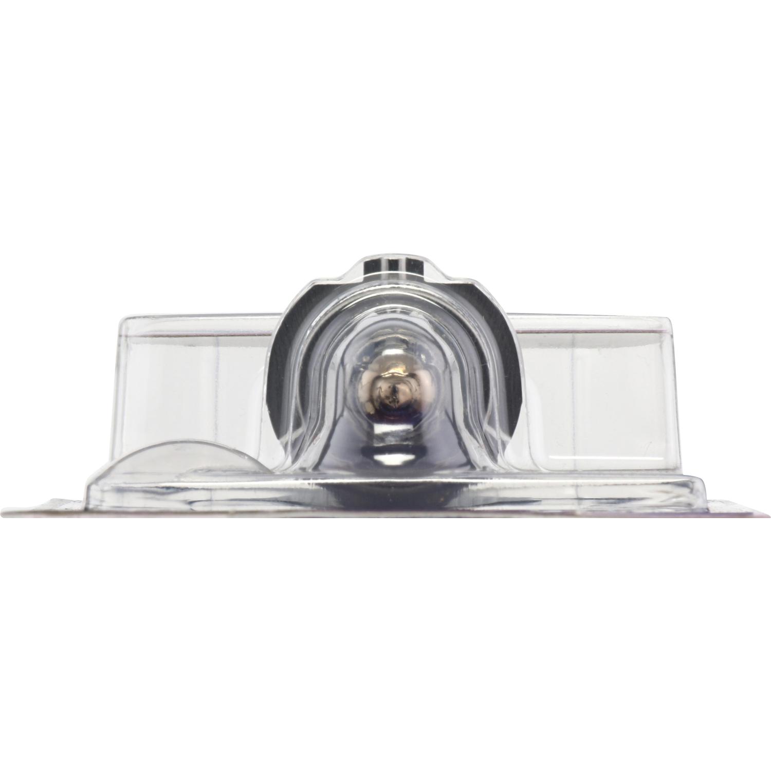 Philips H7NGPB1 - Turn Signal Light Bulb Philips H7NGPB1 Cornering Light Bulb product image 17 of 21