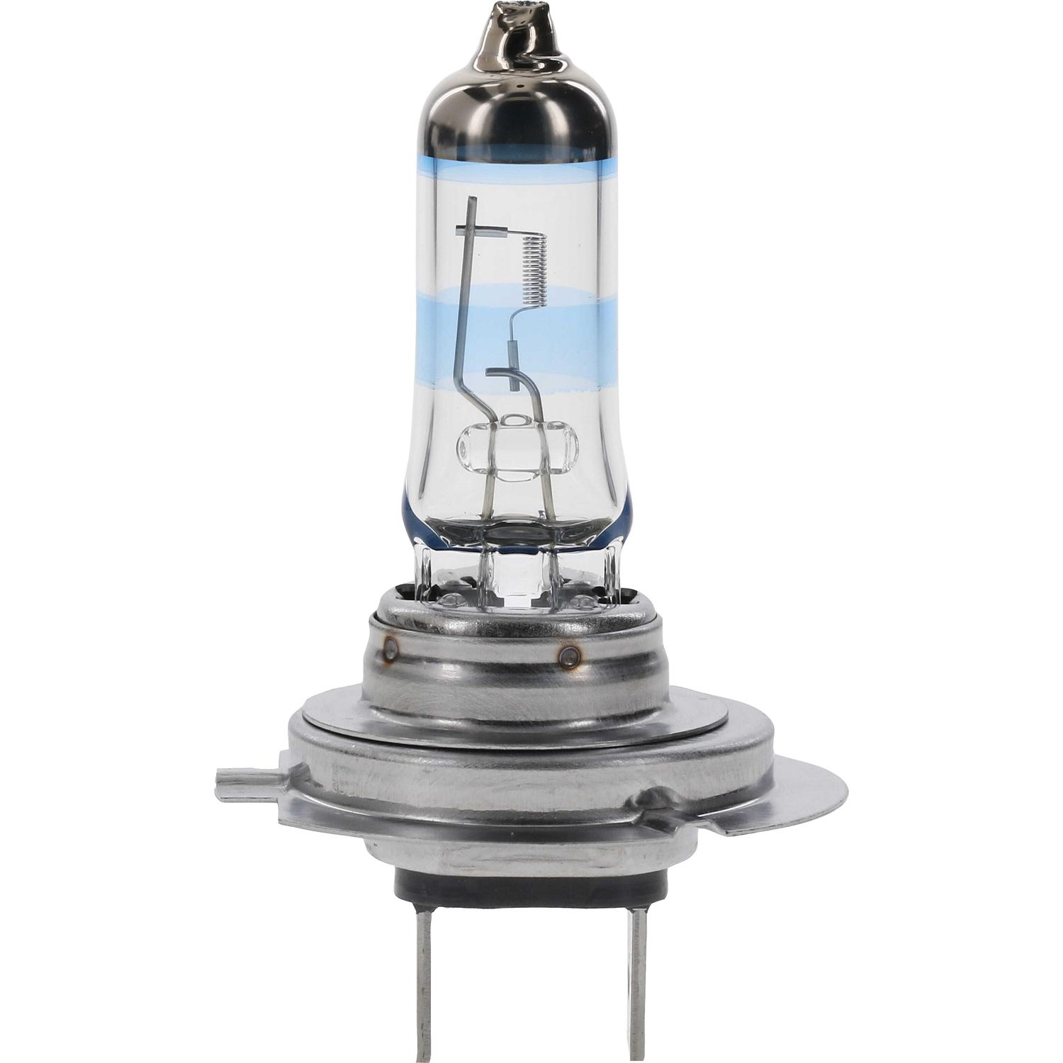 Philips H7NGPS2 - Turn Signal Light Bulb Philips H7NGPS2 Cornering Light Bulb product image 1 of 38
