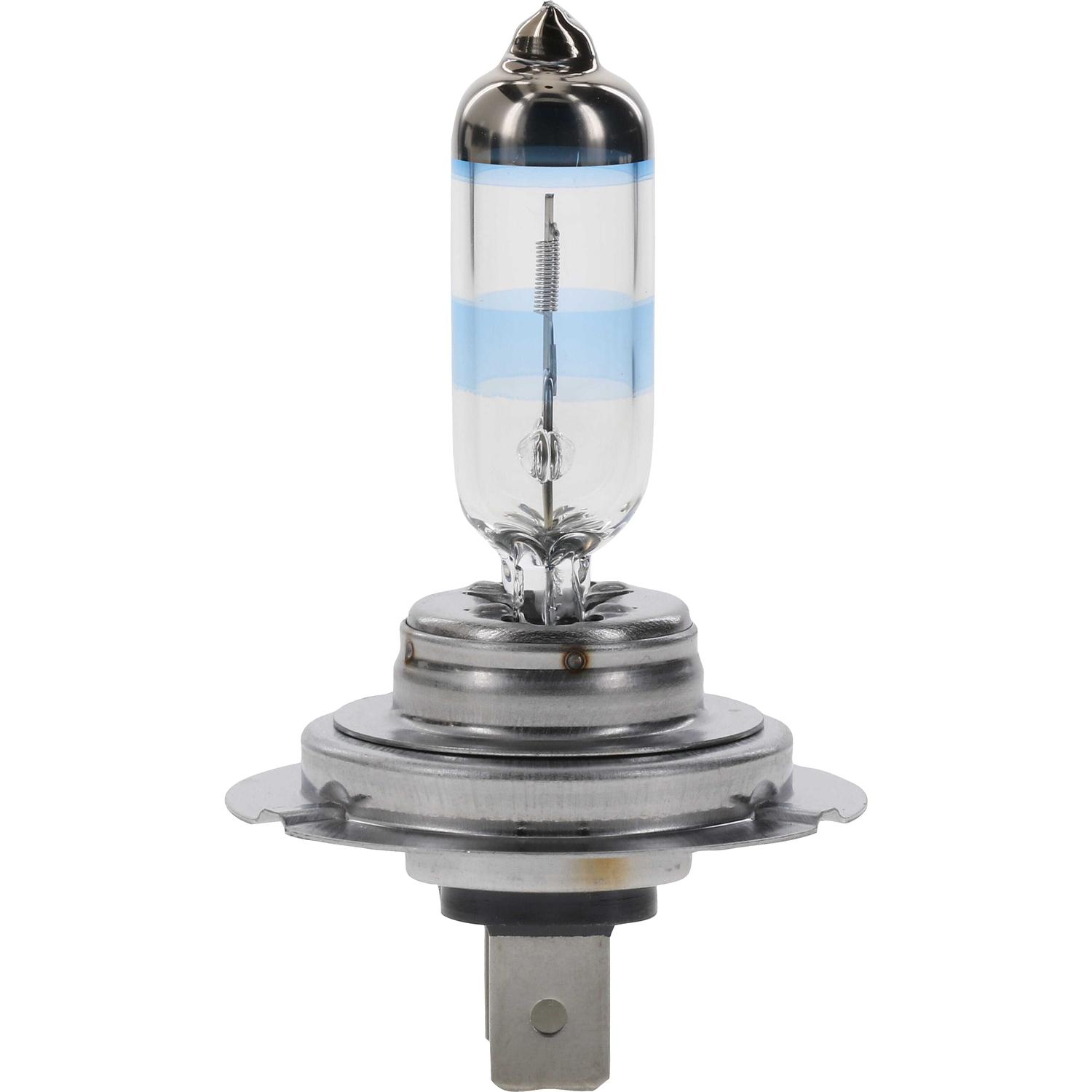 Philips H7NGPS2 - Turn Signal Light Bulb Philips H7NGPS2 Cornering Light Bulb product image 7 of 38