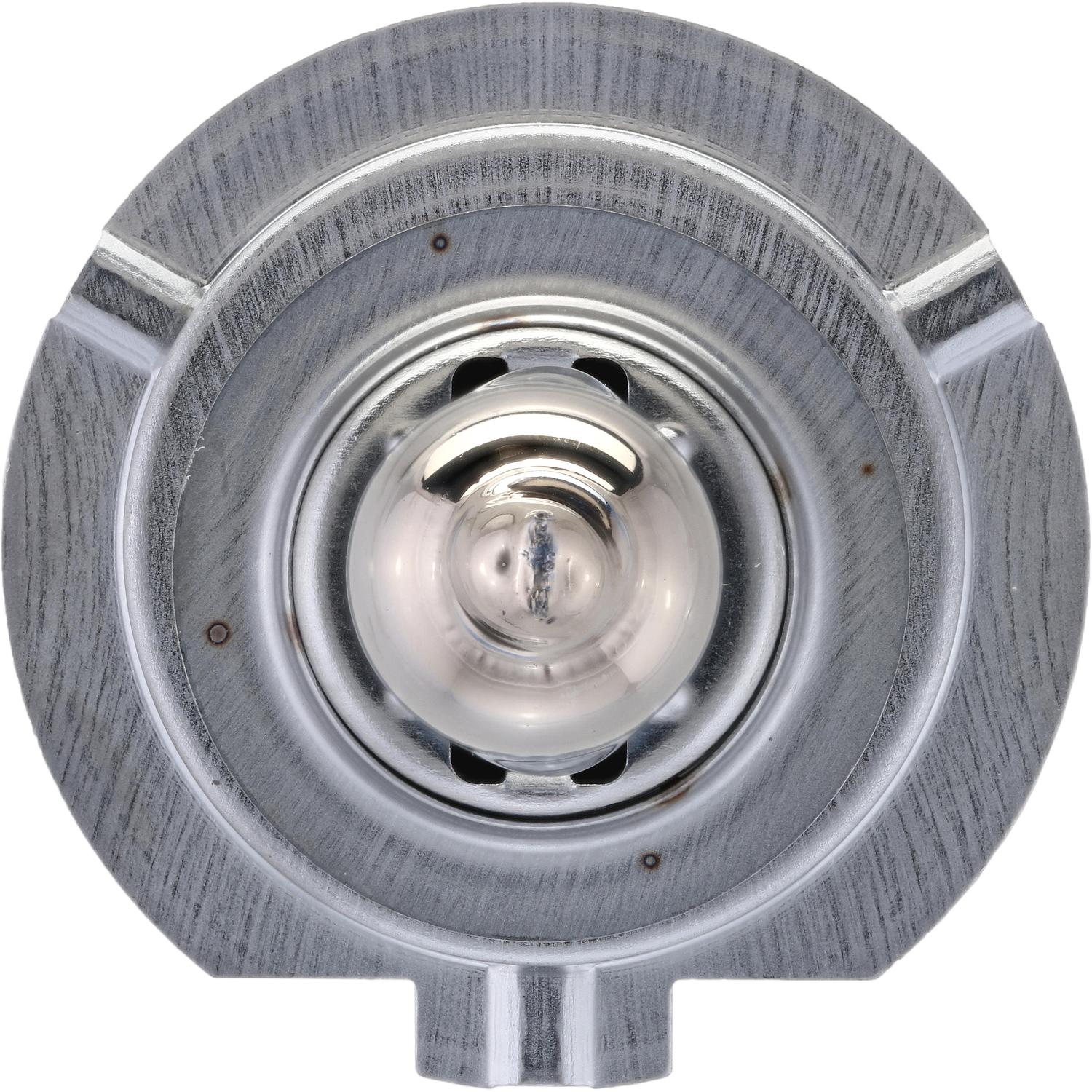 Philips H7NGPS2 - Turn Signal Light Bulb Philips H7NGPS2 Cornering Light Bulb product image 9 of 38