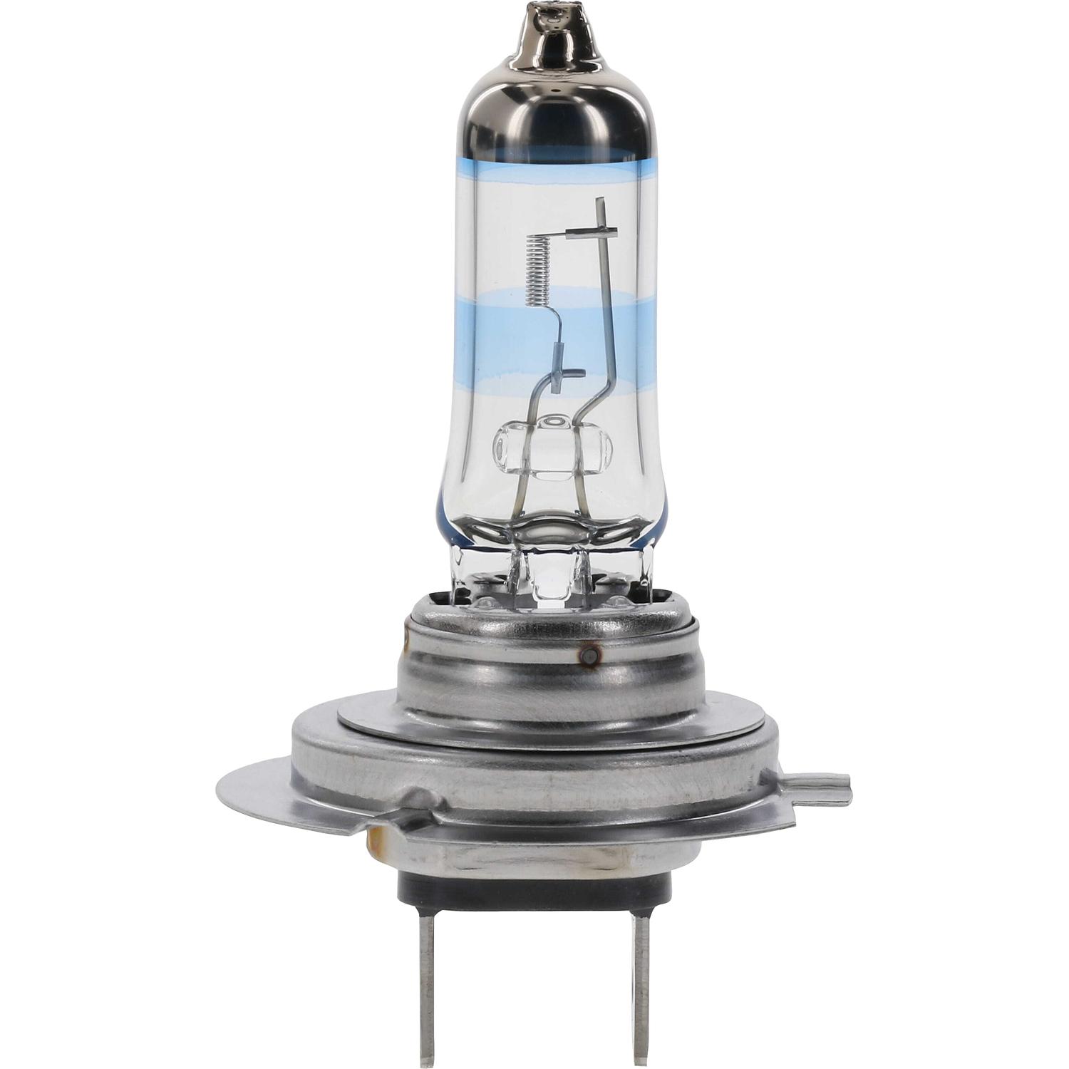 Philips H7NGPS2 - Turn Signal Light Bulb Philips H7NGPS2 Cornering Light Bulb product image 17 of 38