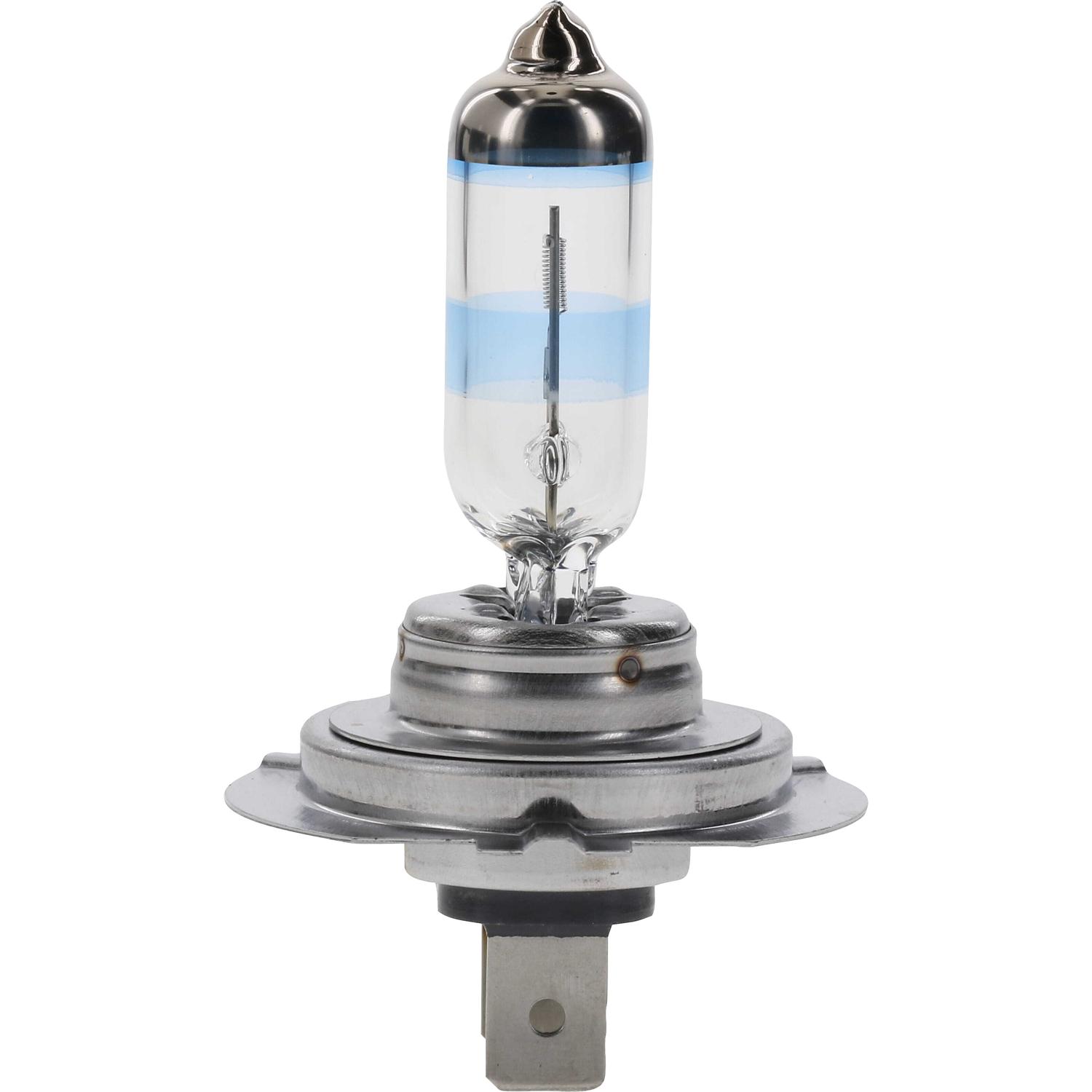 Philips H7NGPS2 - Turn Signal Light Bulb Philips H7NGPS2 Cornering Light Bulb product image 22 of 38
