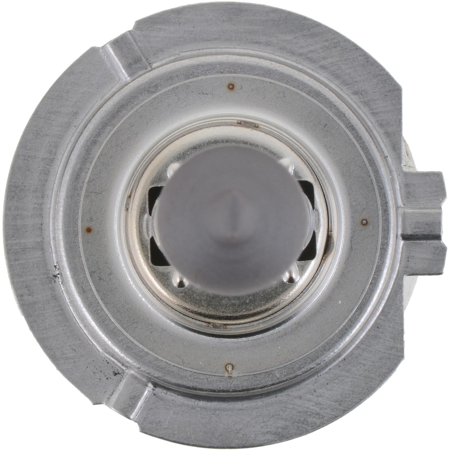 Philips H7PRB1 Cornering Light Bulb product image 3 of 22