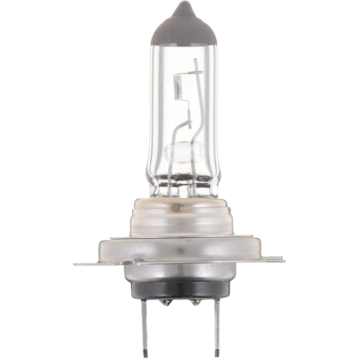 Philips H7PRB1 Cornering Light Bulb product image 9 of 22