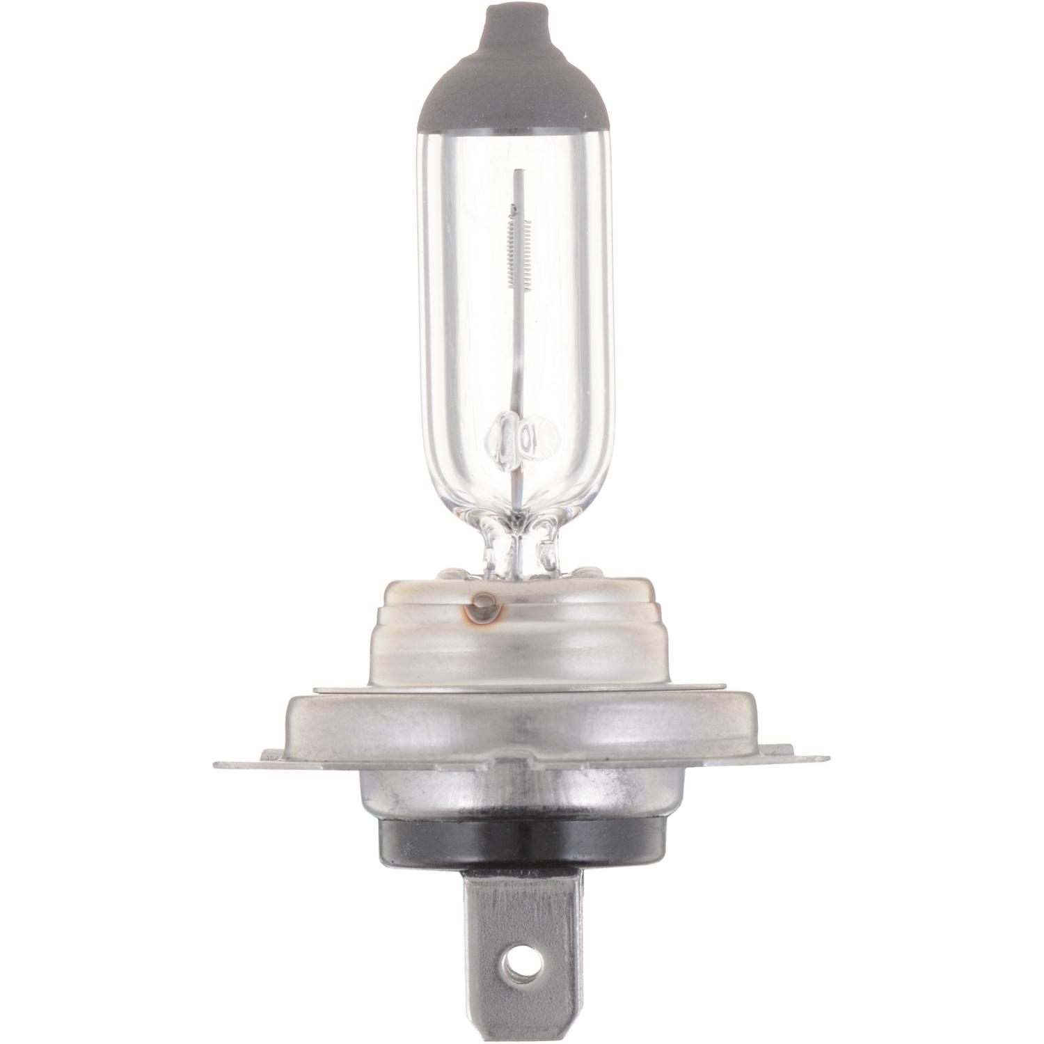 Philips H7PRB1 Cornering Light Bulb product image 11 of 22