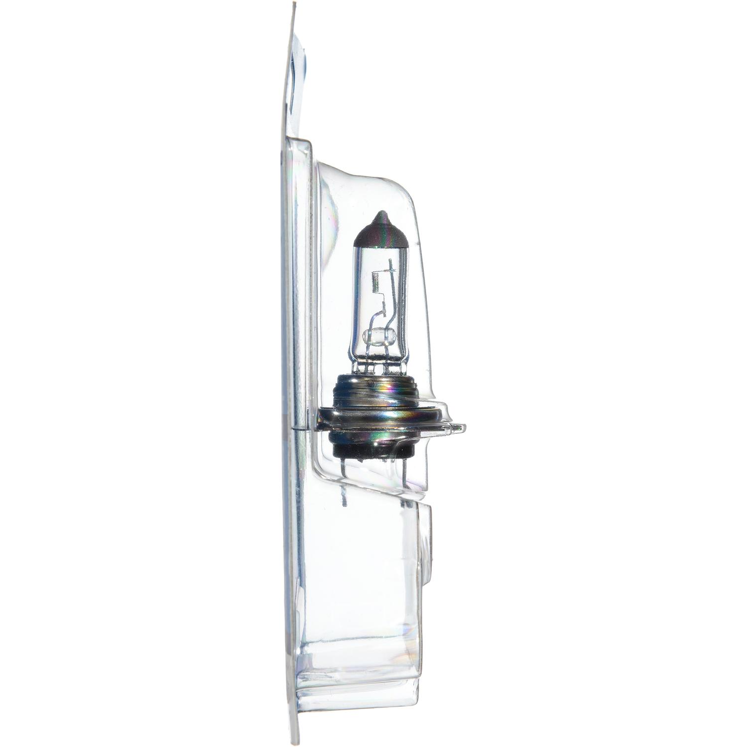 Philips H7PRB1 Cornering Light Bulb product image 17 of 22