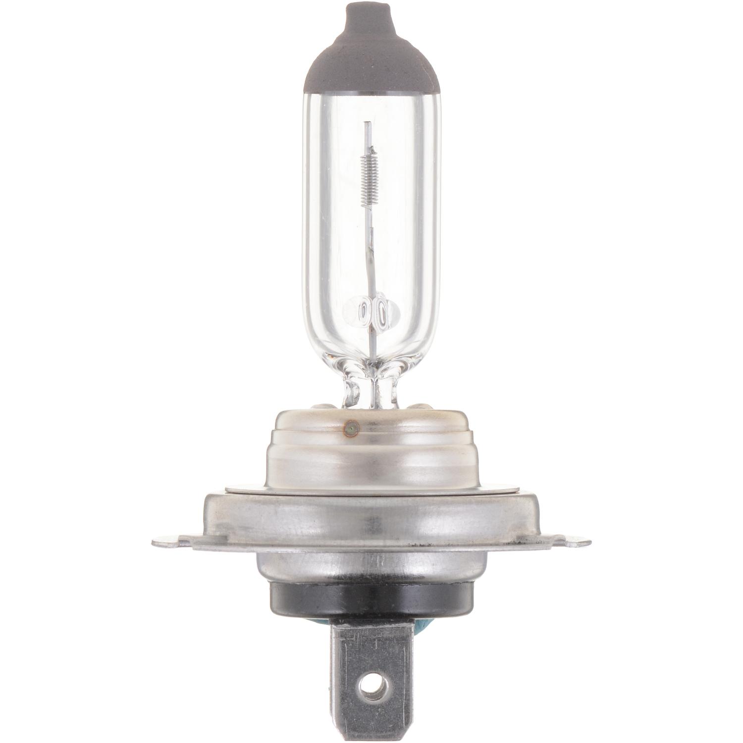 Philips H7PRB1 Cornering Light Bulb product image 21 of 22