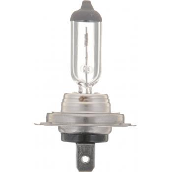 Philips H7PRB2 Cornering Light Bulb product image 1 of 24
