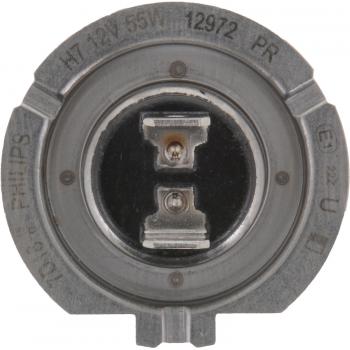 Philips H7PRB2 Cornering Light Bulb product image 6 of 24
