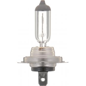 Philips H7PRB2 Cornering Light Bulb product image 7 of 24