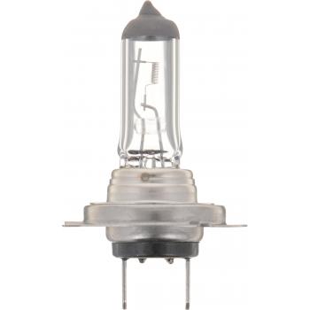 Philips H7PRB2 Cornering Light Bulb product image 11 of 24