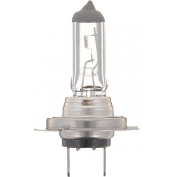 Philips H7PRB2 Cornering Light Bulb product image 20 of 24