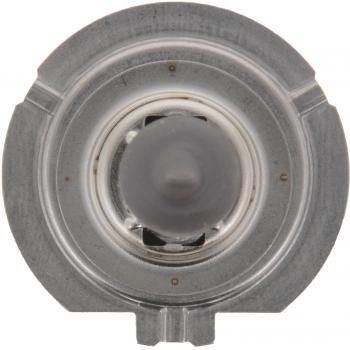 Philips H7PRB2 Cornering Light Bulb product image 22 of 24