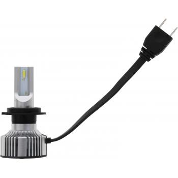 Philips H7UEFLED Fog Light Bulb product image 1 of 12