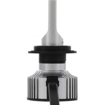 Philips H7UEFLED Fog Light Bulb product image 3 of 12